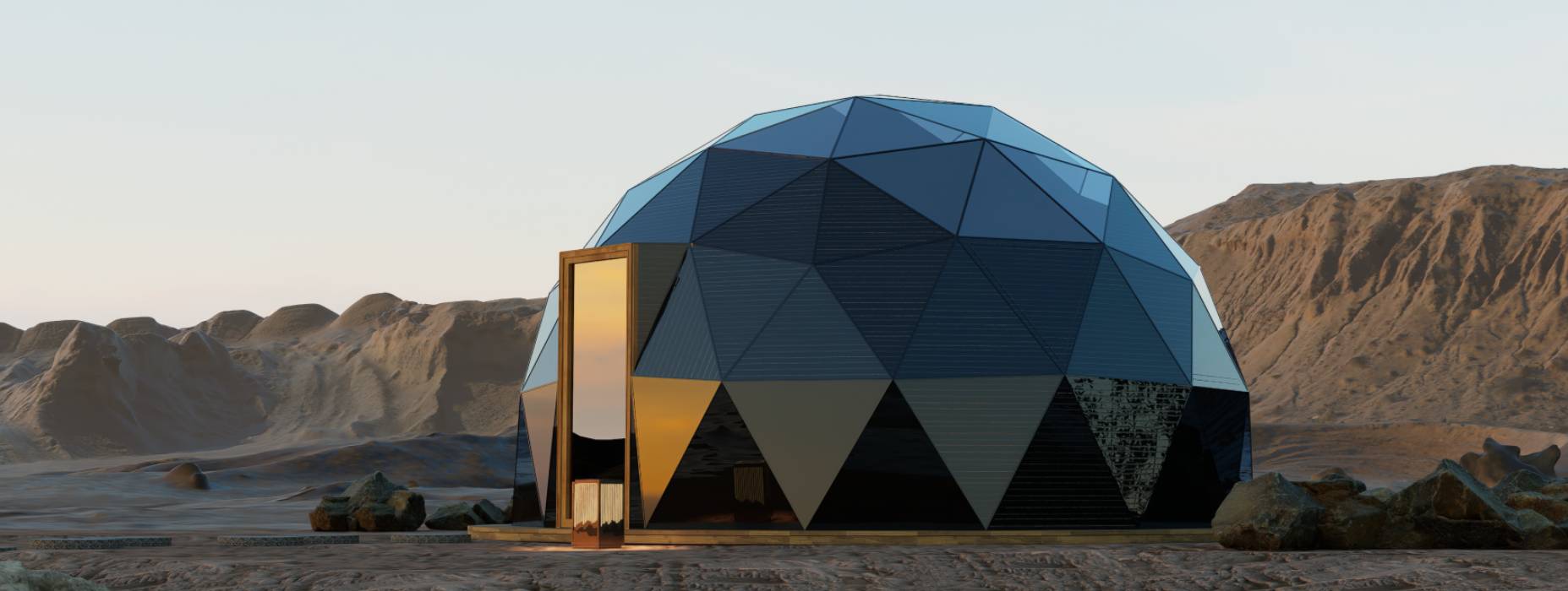 方城县星空帐篷生产厂家